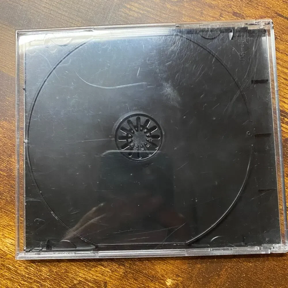 Tom Clancy's Rainbow Six: Rogue Spear (Sony PlayStation 1, 2001)